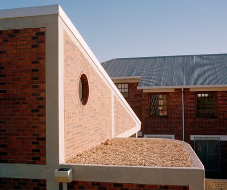 Rahmah Library